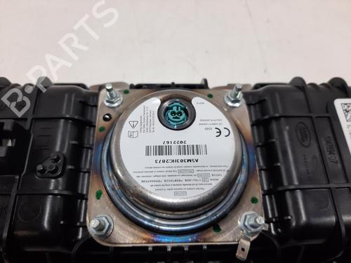 Other JAGUAR I-PACE (X590) EV400 AWD | BP36985865O1  - Image 5