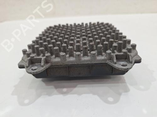 Module xenonverlichting MINI MINI (F56) Cooper S | BP26754413C53 