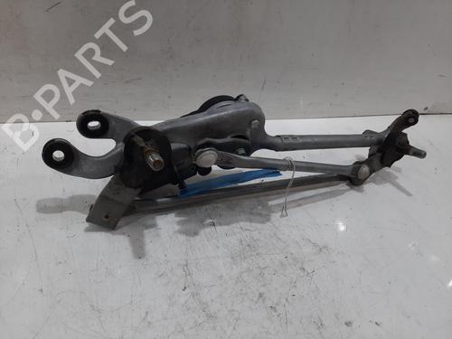 Front wiper motor HONDA HR-V (RU) 1.5 i-VTEC (RU1) | BP29637211M29 