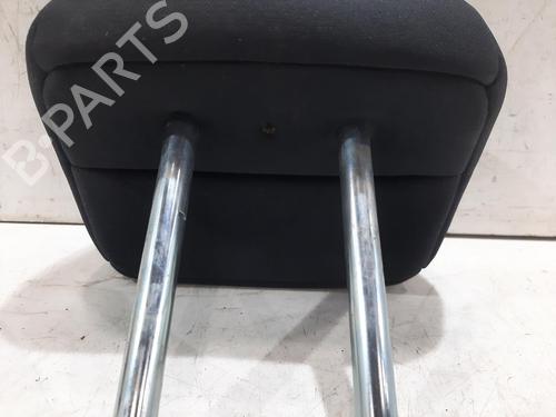 Headrest NISSAN QASHQAI II (J11, J11_) 1.2 DIG-T | BP30496977I31 