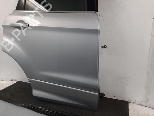Right rear door FORD KUGA II (DM2) 2.0 TDCi 4x4 | BP31009475C5 