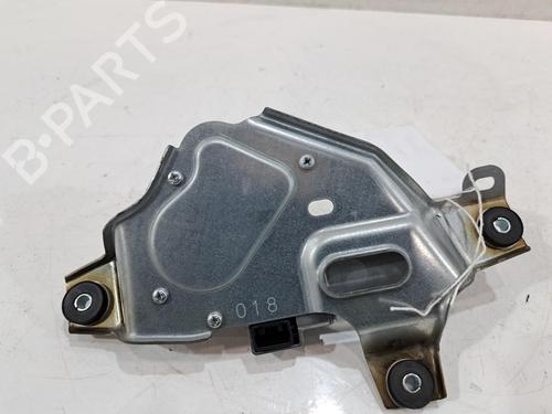 Rear wiper motor MITSUBISHI ECLIPSE CROSS (GK_, GL_) 1.5 T-Mivec | BP33720738M102 - Image 5