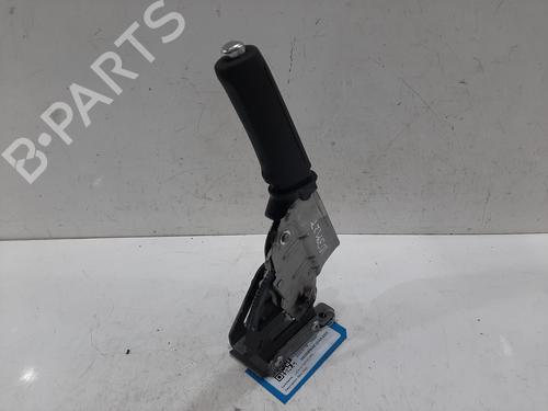 Used Hand brake ALFA ROMEO GIULIETTA (940_) 1.4 TB (940FXB1A, 940FXB11) (170 hp) 31208916