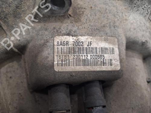 Gearbox FORD FIESTA VI (CB1, CCN) 1.25 | BP39716191M3 - Image 2