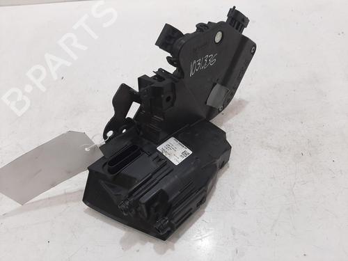 Used Other Other LAND ROVER RANGE ROVER SPORT II (L494) 3.0 SDV6 Hybrid 4x4 (340 hp) 30829128 30829128