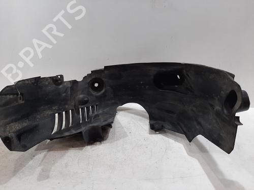 Outra SMART FORFOUR Hatchback (453) 1.0 (453.042, 453.043) | BP26794237O1 - Image 4