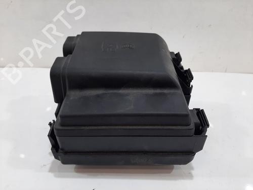 Fuse box FORD FOCUS IV (HN) 1.5 EcoBlue | BP38199782E1  - Image 5