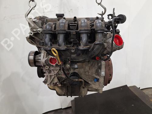 Engine FORD FIESTA VI (CB1, CCN) 1.25 | BP32758133M1  - Image 5