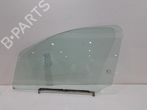 Used Front left door window Front left door window SUZUKI ALTO VII (GF, HA25_, HA35_) 1.0 (AMF310, GFC31S) (68 hp) 34233170 34233170