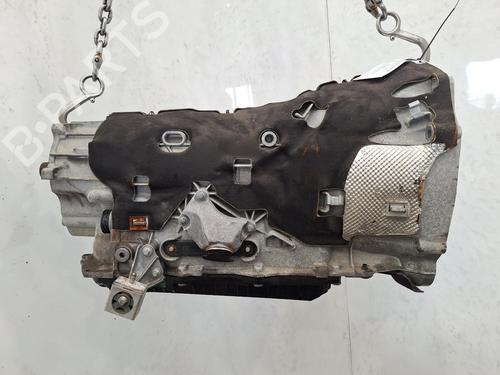 Gearbox BMW 3 (G20, G80, G28) 330 d xDrive | BP28448465M3 