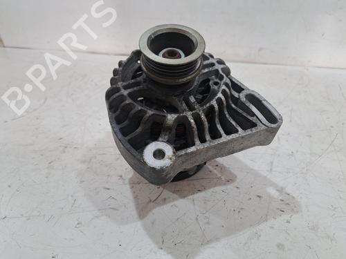 Alternator FIAT 500 (312_) 1.2 (312AXA1A) | BP39614771M7 - Image 4