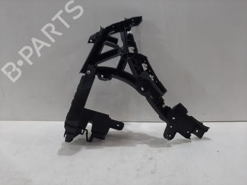 Support JAGUAR I-PACE (X590) EV400 AWD (400 hp) 29882075