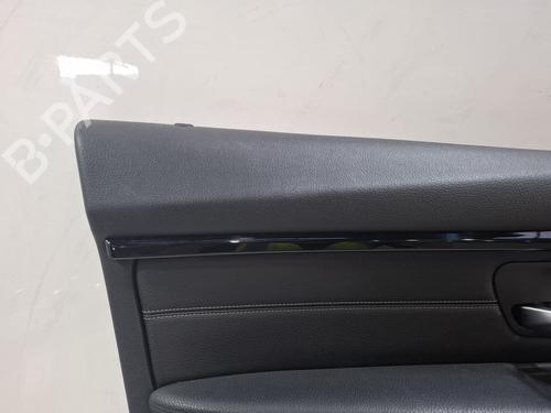 Front left panel BMW 3 Touring (F31) 320 d | BP38180105C58 - Image 2