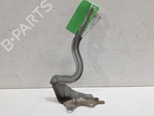 Used Other KIA CEE'D (JD) 1.6 CRDi 128 (128 hp) 26867372