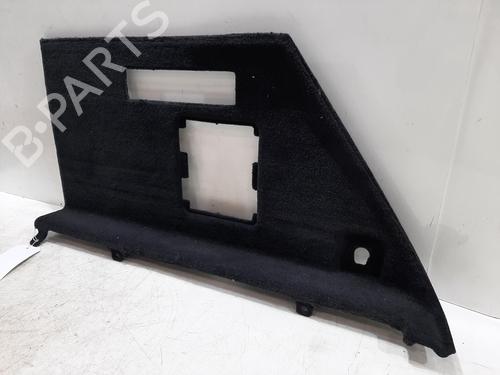 Other BMW iX (I20) xDrive 50 | BP35767864O1 - Image 3