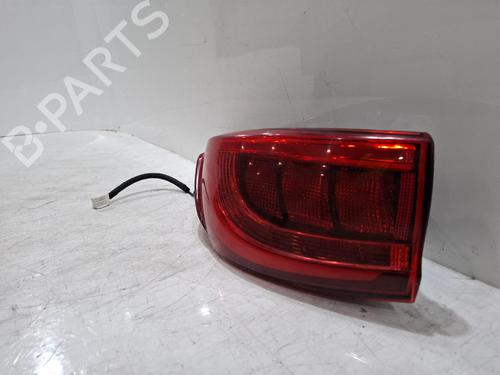 Left taillight INFINITI Q30 1.5 D | BP39471364C34 - Image 3