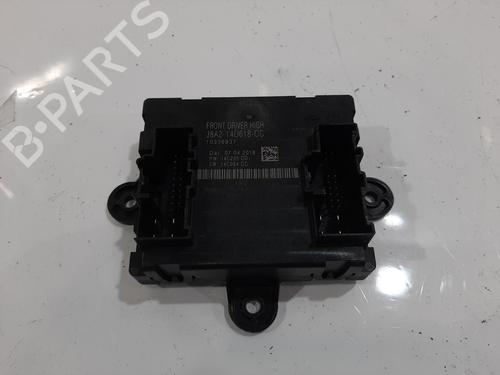 Used Control unit Control unit 26784848 26784848
