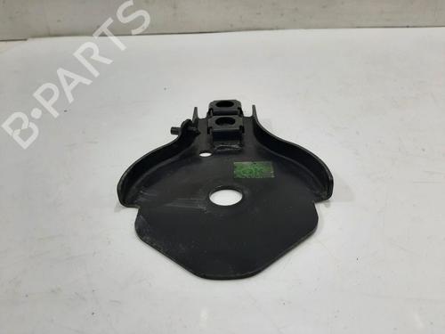 Support JAGUAR I-PACE (X590) EV400 AWD | BP30180378C155 - Image 5