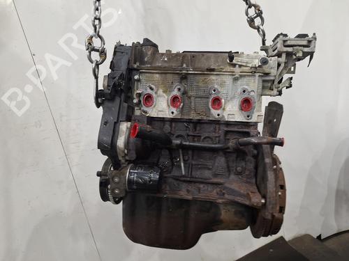 Engine FIAT 500 C (312_) 1.2 (312CXA1A, 312AXA1A) | BP39888771M1 - Image 2