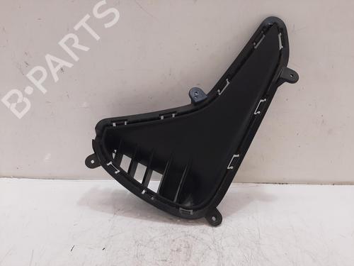 Used Grille Grille HYUNDAI i10 II (BA, IA) 1.0 (67 hp) 34377193 34377193