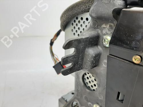 Radio JAGUAR XJ (X350, X358) R 4.2 | BP26826144E6 