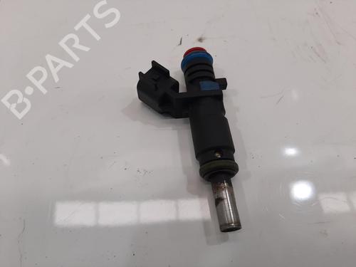 Used Injector Injector VAUXHALL ASTRA Mk VI (J) Estate (P10) 1.6 (116 hp) 35922743 35922743