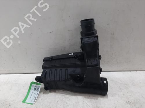 Used Air filter box Air filter box 37853267 37853267