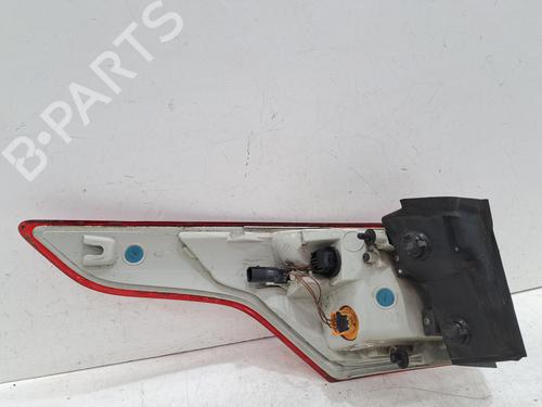 Højre baglygte FORD KUGA II (DM2) 2.0 TDCi 4x4 | BP32270484C35