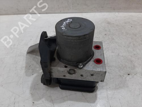 ABS pump VW T-CROSS (C11, D31) 1.5 TSI | BP33242081M43 - Image 2