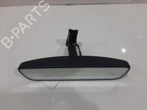 Used Rear mirror Rear mirror HYUNDAI BAYON (BC3) 1.0 T-GDI (101 hp) 36383902 36383902