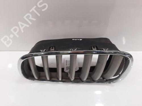 Other BMW X5 (E70) xDrive 35 d | BP34149687O1 - Image 2