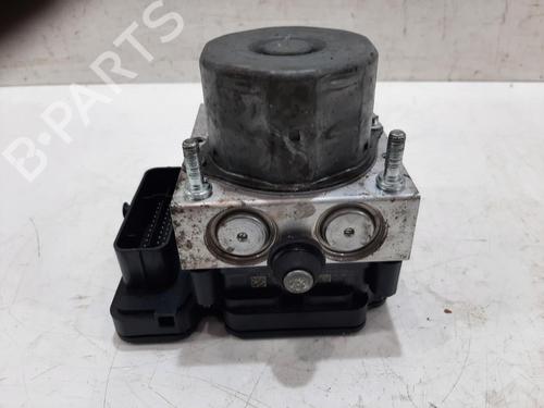 ABS pump FORD FOCUS IV (HN) 1.5 EcoBlue | BP32448744M43 - Image 4
