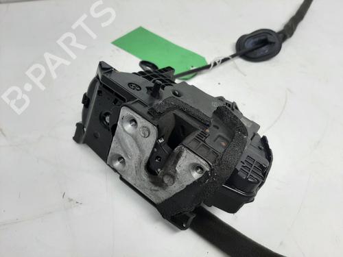 Andre RENAULT ZOE (BFM_) ZOE | BP26806272O1