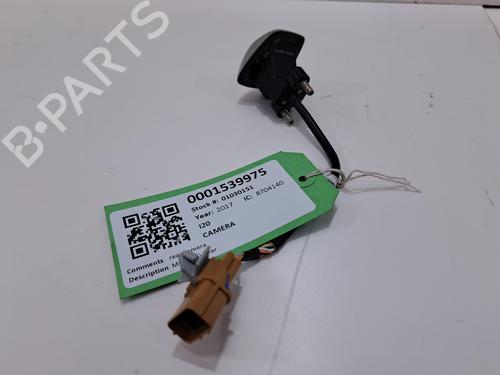 Camera HYUNDAI i20 II (GB, IB) 1.0 T-GDI | BP29810081E14 