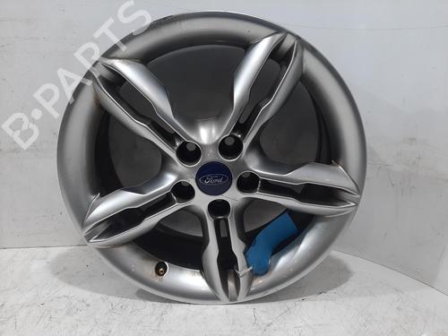 Jante FORD FOCUS III Turnier 2.0 TDCi (163 hp) 31903432