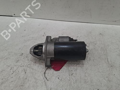 Used Starter Starter MERCEDES-BENZ SLK (R172) 200 (172.448) (184 hp) 40116825 40116825