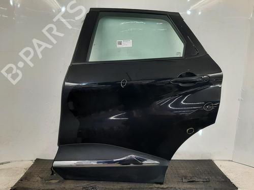 dr-venstre-bagtil-renault-captur-i-j5_-h5_-2013-34101641 main image