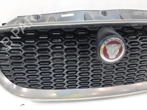 Grille JAGUAR I-PACE (X590) EV400 AWD | BP30585228C40