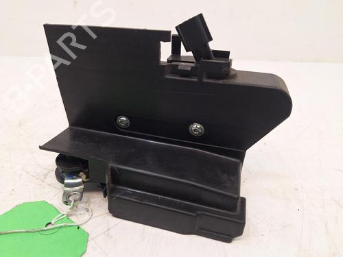 Other DACIA SANDERO II TCe 90 (B8M1, B8MA, B8AC) | BP26749770O1 