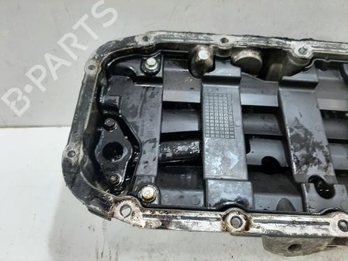 Oil sump VAUXHALL INSIGNIA Mk I (A) Hatchback (G09) 2.0 CDTI (68) | BP30869801M115