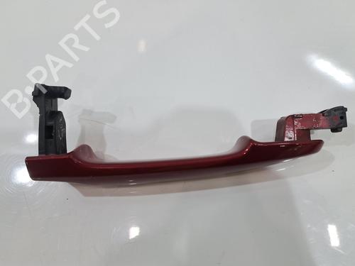 Other NISSAN JUKE (F15) 1.6 | BP29603853O1 