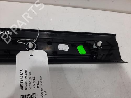 Other BMW 1 (F40) M 135 i xDrive | BP36290075O1 - Image 6