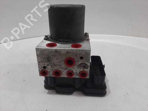 Used ABS pump JAGUAR I-PACE (X590) EV400 AWD (400 hp) 28507156