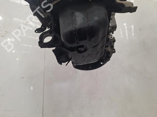 Engine CITROËN C3 Picasso (SH_) 1.6 BlueHDi 100 | BP32503479M1