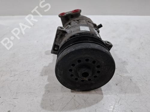 Compressore A/C Compressore A/C 39118929 39118929