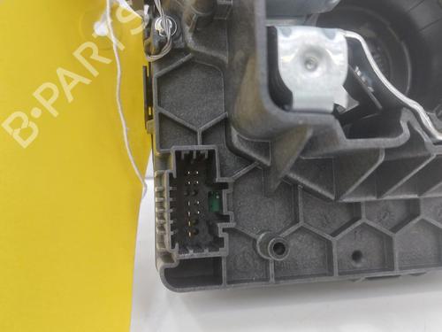 Switch MERCEDES-BENZ B-CLASS Sports Tourer (W247) B 180 (247.084) | BP26834742I30