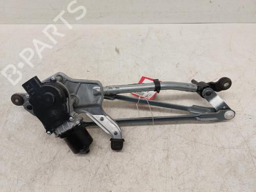 Front wiper motor DACIA SANDERO III 1.0 TCe 90 | BP26851588M29