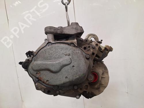 Gearbox PEUGEOT 2008 I (CU_) 1.6 BlueHDi 100 | BP38305086M3 - Image 4