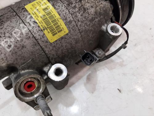 Compressor A/C FORD KUGA II (DM2) 2.0 TDCi | BP38010691M34 - Image 4