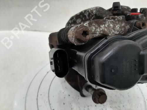 Other LAND ROVER RANGE ROVER IV (L405) 4.4 SDV8 4x4 | BP26853557O1